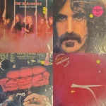 Friday drop!! All these headed out now!! #diggininthecrates #recordstores #recordstorekentucky #recordsforsale #records #recordcollection #recordplayer #usedrecords #digitaldrop #digitaldigging #shoplocalky #shoplocallexington #popsresale