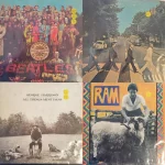 Thursday drop!! All these headed out now!! #diggininthecrates #recordstores #recordsforsale #recordsforsale #records #recordcollection #recordplayer #usedrecords #digitaldrop #digitaldigging #shoplocalky #shoplocallexington #popsresale