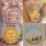 Wednesday drop comin atcha!! All these headed out now!! #diggininthecrates #recordstorekentucky #recordstores #recordsforsale #records #recordcollection #recordplayer #usedrecords #dustyfingers #digitaldrop #digitaldigging #usedrecords #shoplocalky #shoplocallexington #popsresale