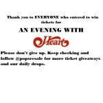 Instagram post 18052813454594007