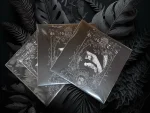 Just in! @buriedtruthky new 7” “Tortured Ascension” on @transcendentalrevolution and it’s limited to 100 pressed. Swing by and support some Kentucky hardcore!
.
.
.
#records #buriedtruthky #transcendentalrevolution #kentuckypunk #kentuckyhardcore #wax #vinyl #vinyls #shoplocallexingtonky #lexingtonkentucky #supportlocalbands #supportlocalpunk #supportlocalmusicians #supportsmallbuisness #supportlocalbuisness #popsresale