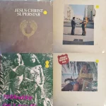 Wednesday drop! Quite the mix involved here- all these headed out now!! #diggininthecrates #recordstores #recordstorekentucky #recordsforsale #records #recordcollection #recordplayer #usedrecords #dustyfingers #digitaldrop #digitaldigging #shoplocalky #shoplocallexington #popsresale