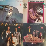 Thursday drop- got some funk/soul joints comin atcha!! All these headed out now!! #diggininthecrates #recordstores #recordstorekentucky #recordsforsale #records #usedrecords #recordcollection #recordplayer #funkrecords #soulrecords #dustyfingers #digitaldrop #digitaldigging #shoplocalky #shoplocallexington #popsresale