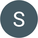 Stuart T. Avatar